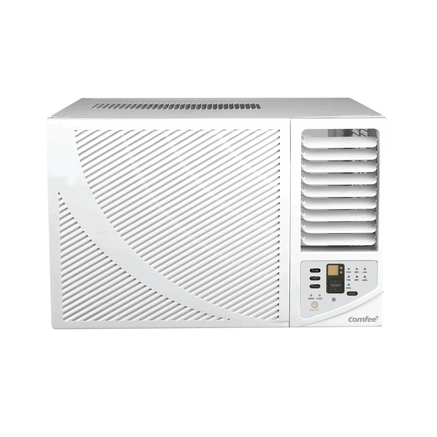 Aircon 1hp best sale